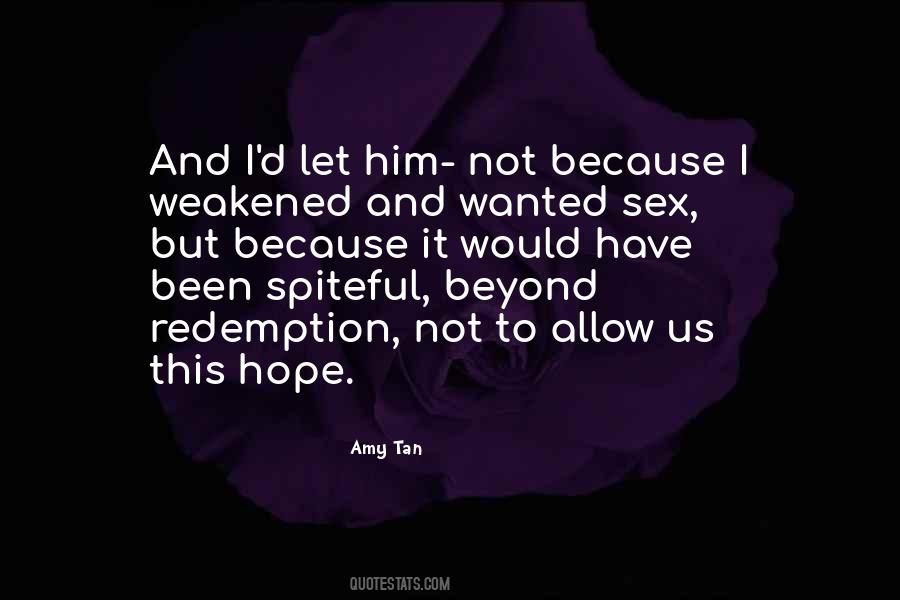 100 Percent Love Quotes #513015