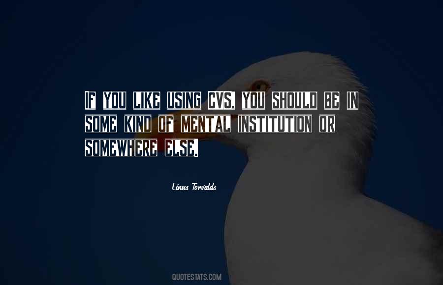 100 Percent Love Quotes #814795