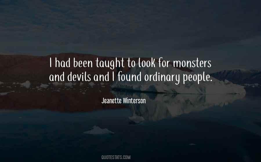 Edmeades Quotes #106236