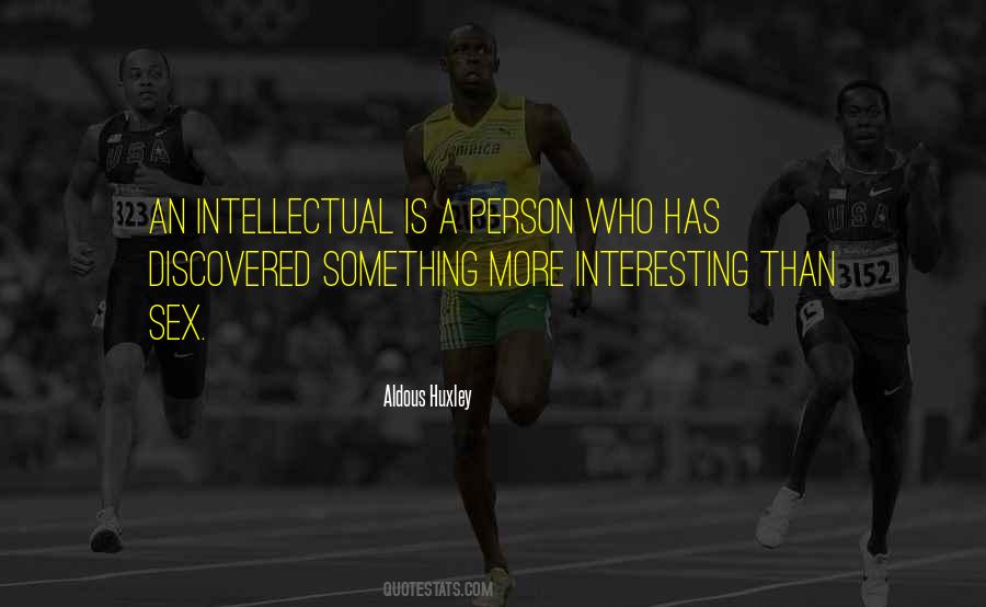 Edmeades Quotes #1457009