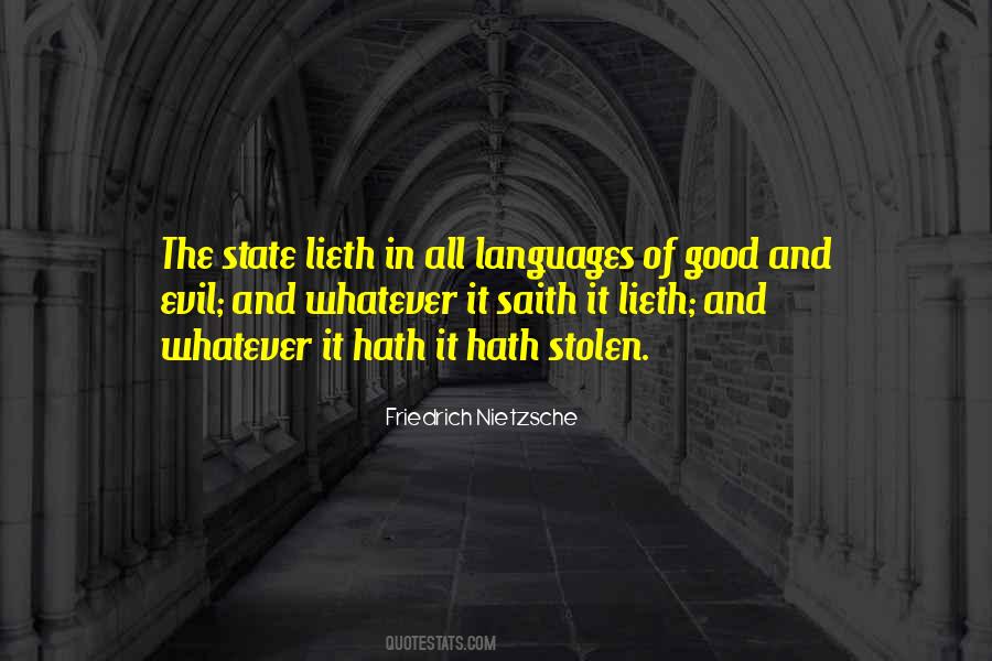 Edmeades Quotes #1487101