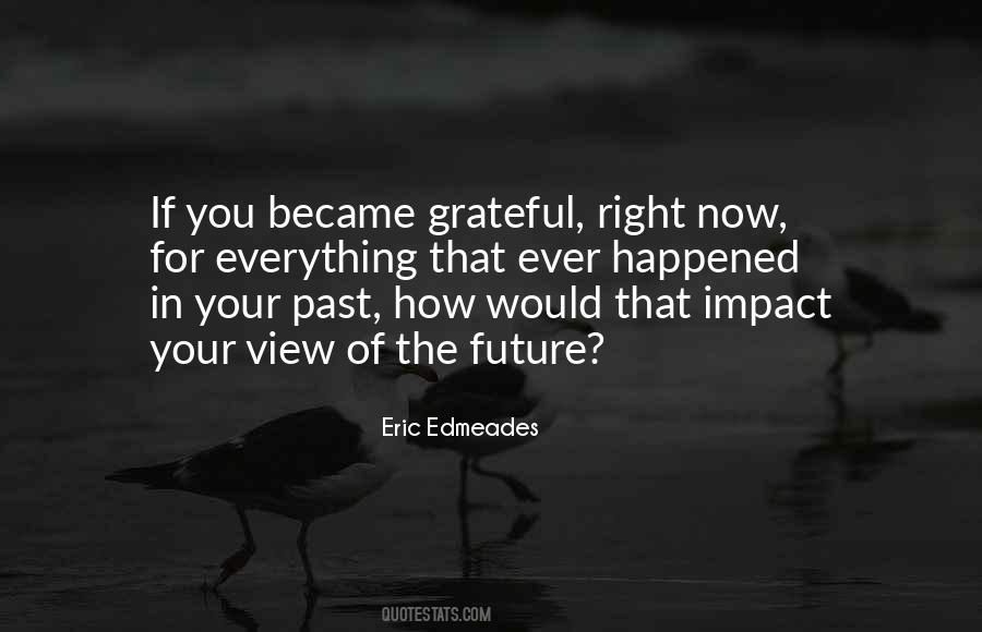 Edmeades Quotes #451290