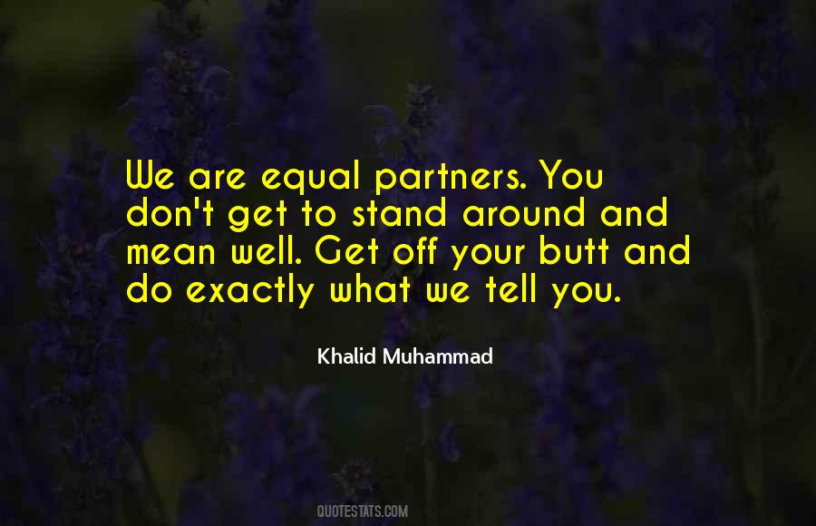 Edmeades Quotes #645071