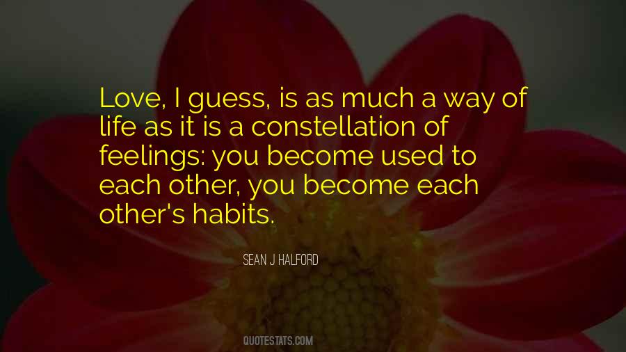 Edmeades Quotes #815845