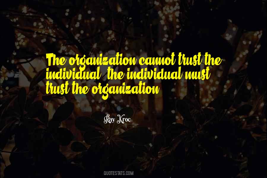Historical Restoration Quotes #1079420