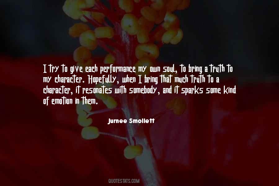 Historical Restoration Quotes #1184921