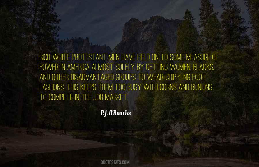 Historical Restoration Quotes #514476
