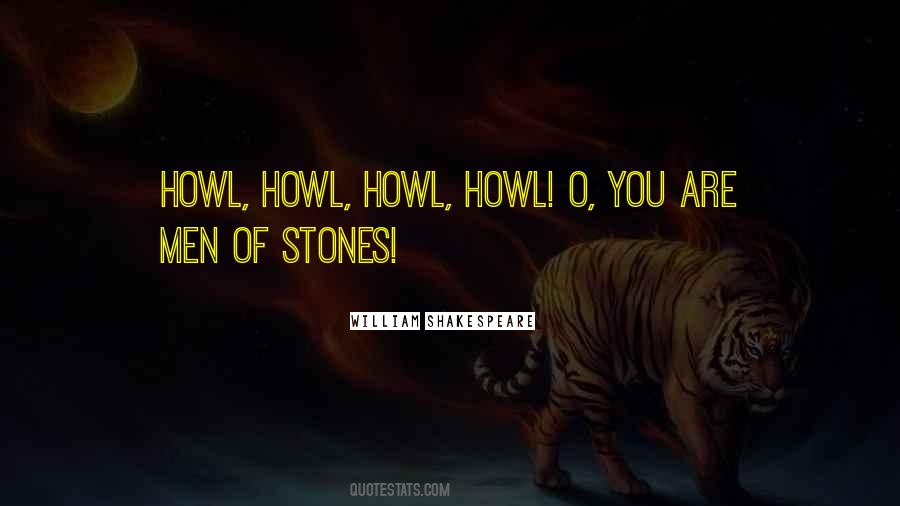 Quotes About Madness Shakespeare #707307