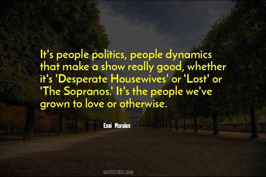 Quotes About Super Friends #1582590