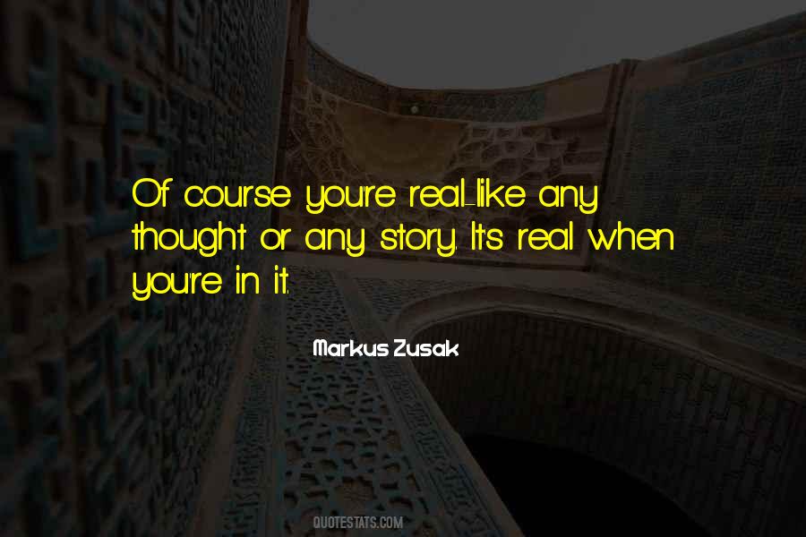 Quotes About Super Friends #429800