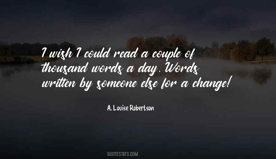 Quotes About Super Friends #485511