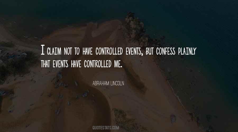 Quotes About Lasith Malinga #672224
