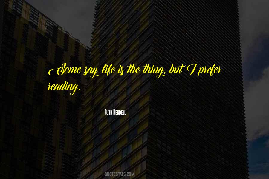 Quotes About Lasith Malinga #959463