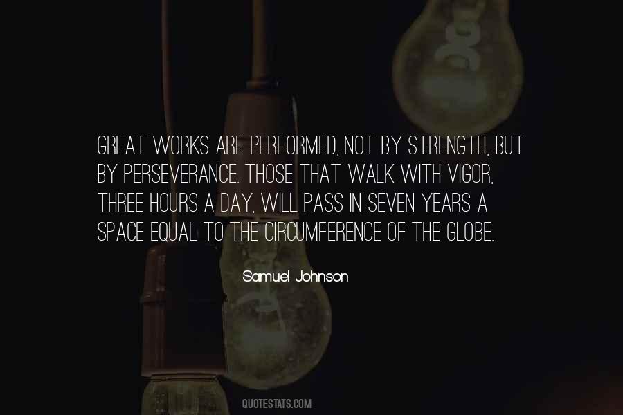 Day Will Pass Quotes #1163353
