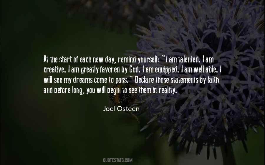 Day Will Pass Quotes #150113