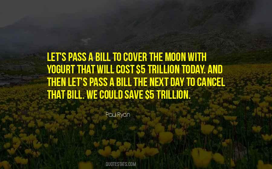 Day Will Pass Quotes #234748