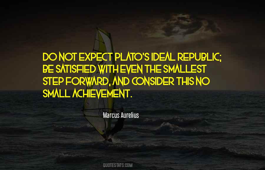 Plato S Quotes #1402029