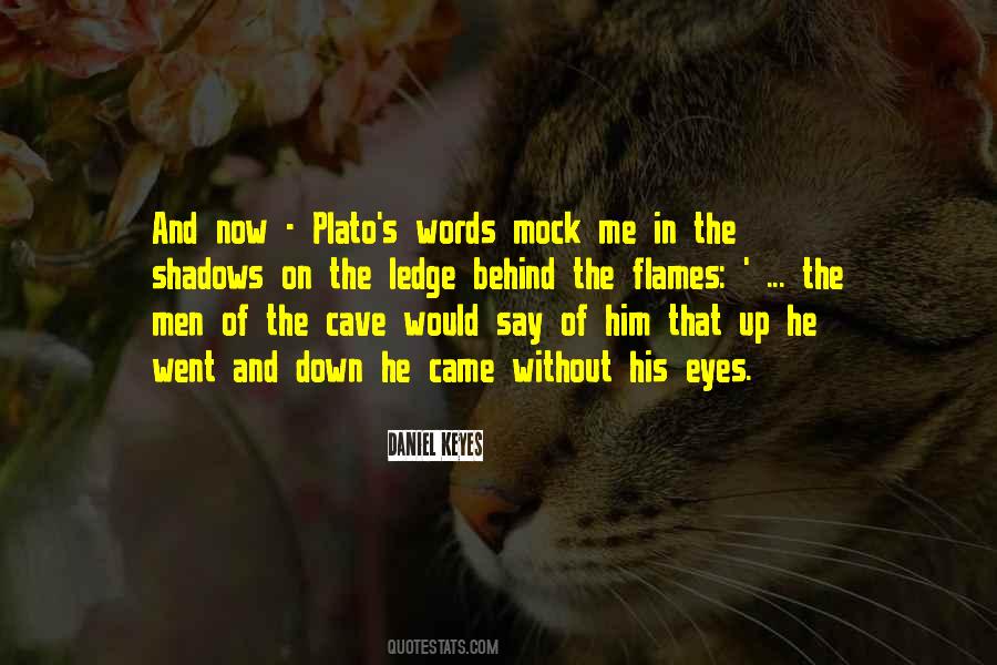 Plato S Quotes #1573049