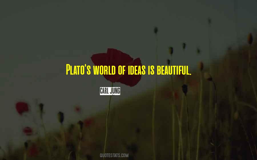 Plato S Quotes #315021