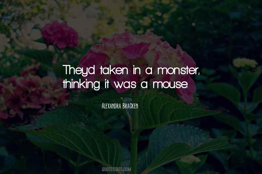 Quotes About Jawani #1097110