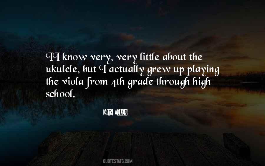 Quotes About Jawani #720002
