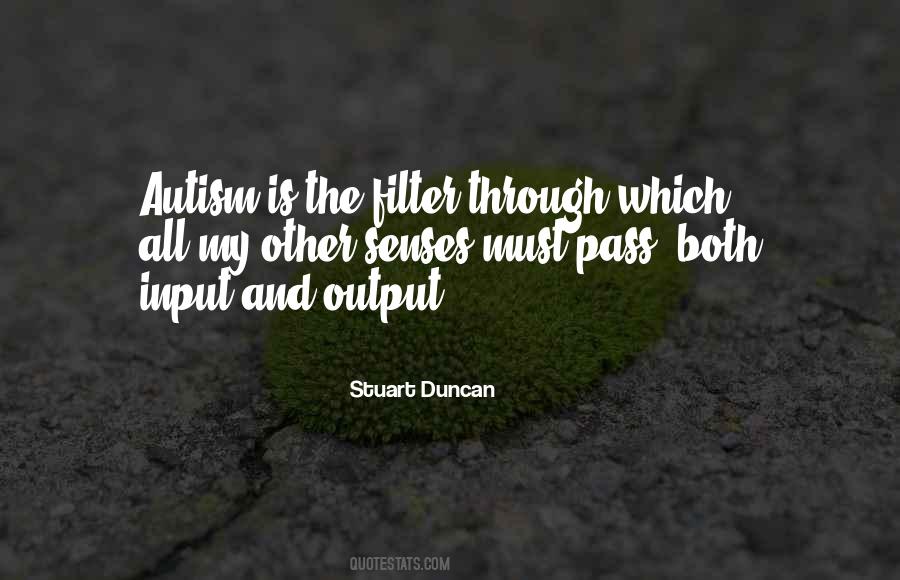 Quotes About Input Output #952775