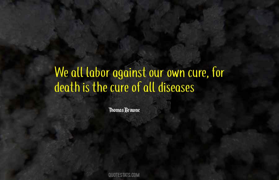 Quotes About Our Own Reality #854669