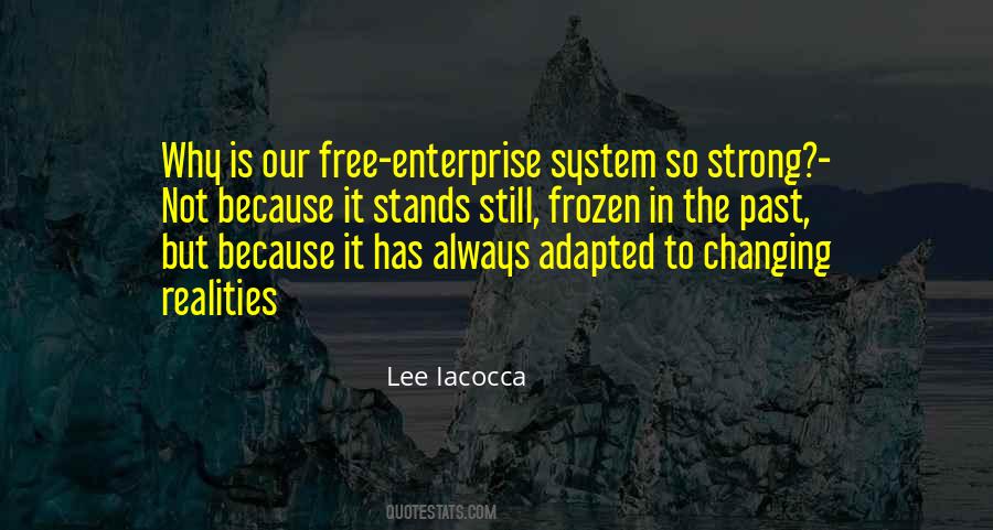 To Lee Iacocca Quotes #1712624