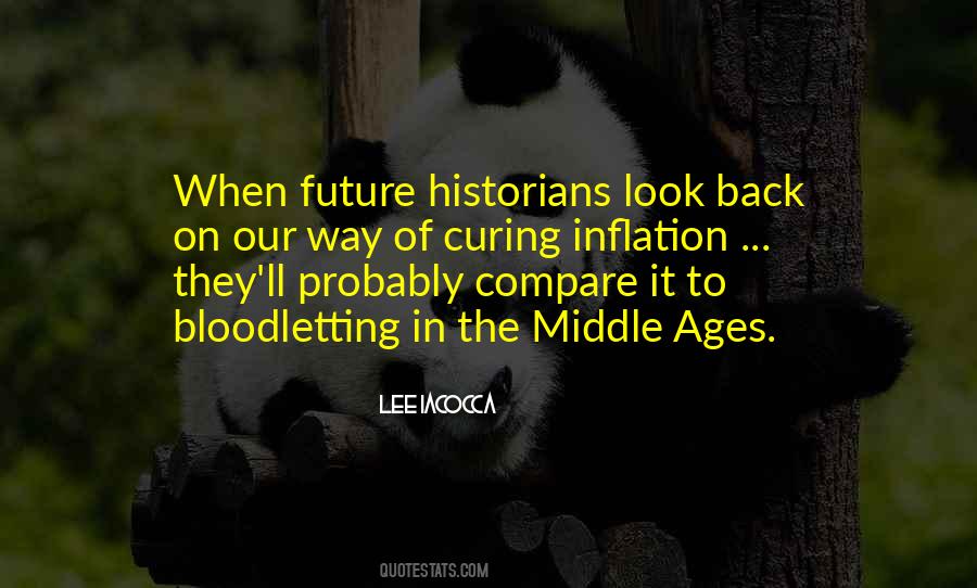 To Lee Iacocca Quotes #1841564