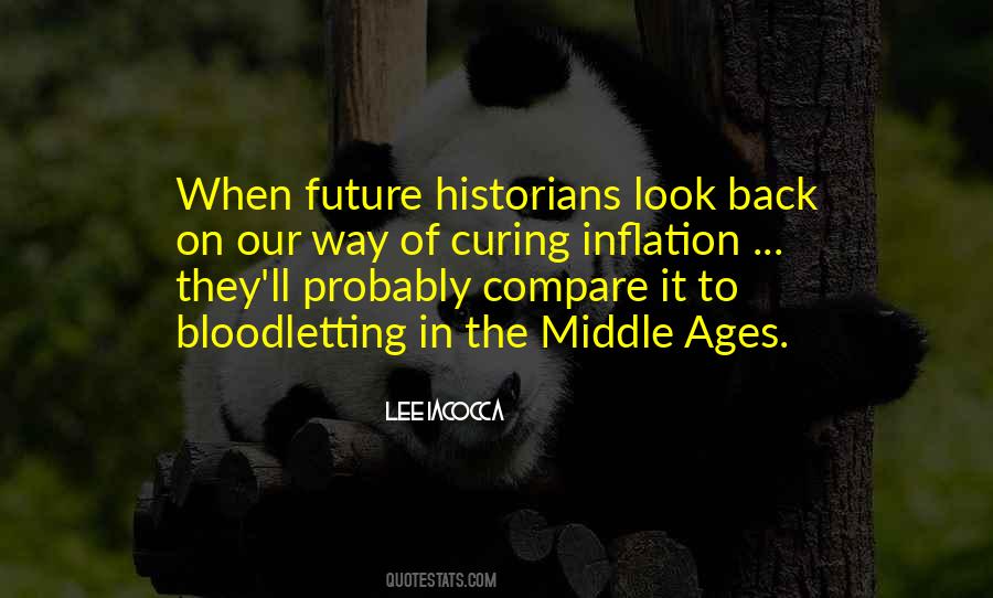 To Lee Iacocca Quotes #1841564