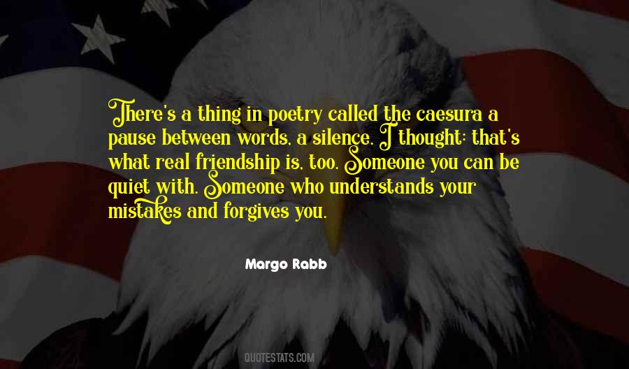 Pelageya Nevzorova Quotes #1362023