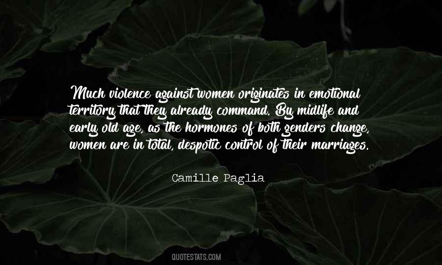 Quotes About Against Violence #399675