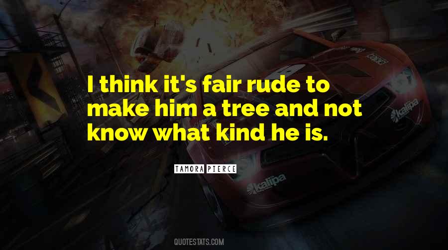 Love Inspiration Humar Medical Quotes #834977