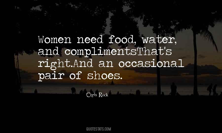 Quotes About Compliments #1402615
