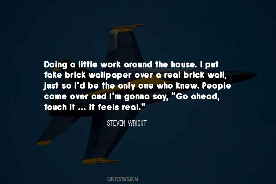 Buyback Program Quotes #1276220