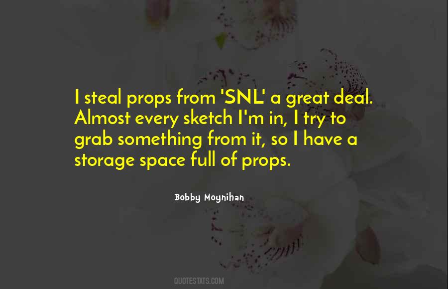 Quotes About Snl #165812