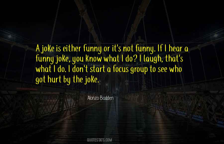 Quotes About Laugh #1837878