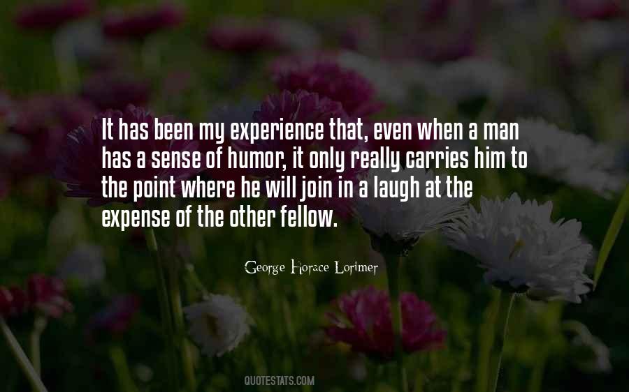 Quotes About Laugh #1844997