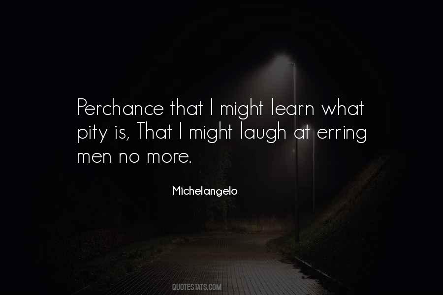 Quotes About Laugh #1845937