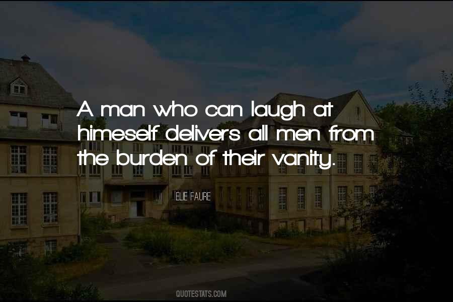 Quotes About Laugh #1848111