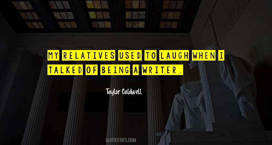 Quotes About Laugh #1849314