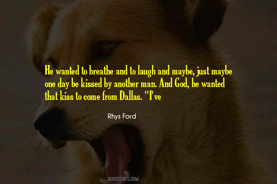 Quotes About Laugh #1853216