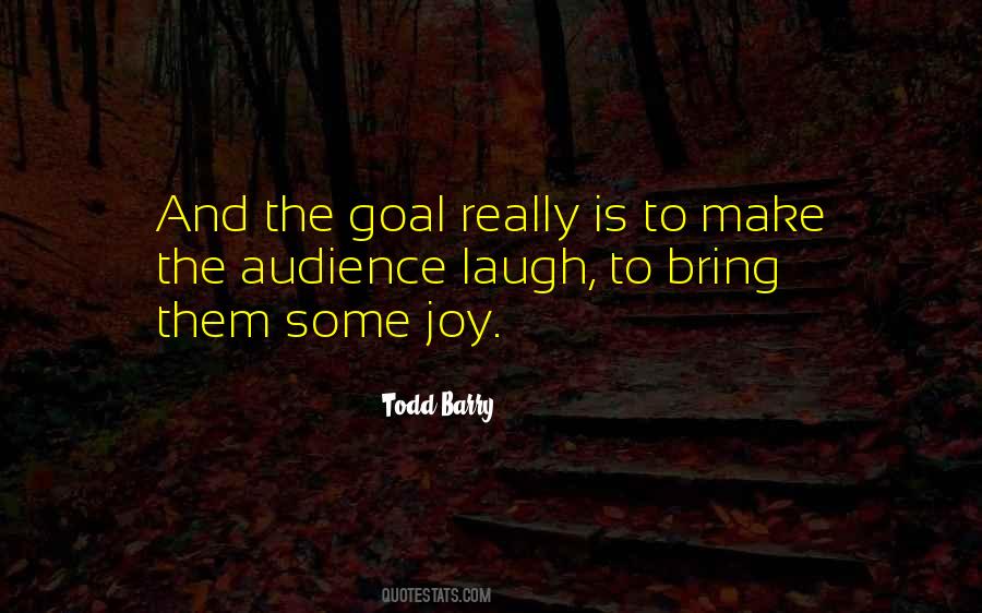 Quotes About Laugh #1877658