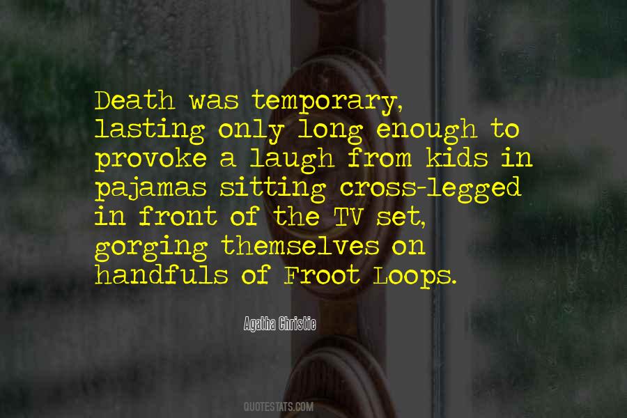 Quotes About Laugh #23400 Quotes About Laugh #23400