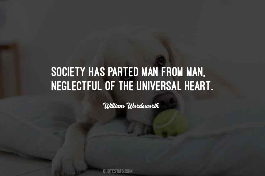 Society Individualism Quotes #1622218