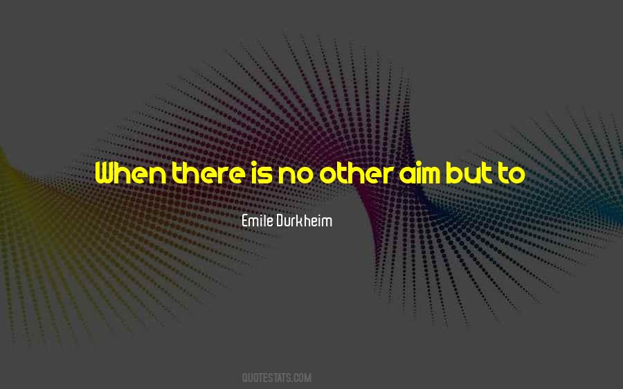 Society Individualism Quotes #652687