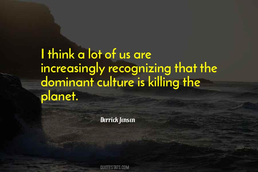 Quotes About Unfair Labor Practices #1230404