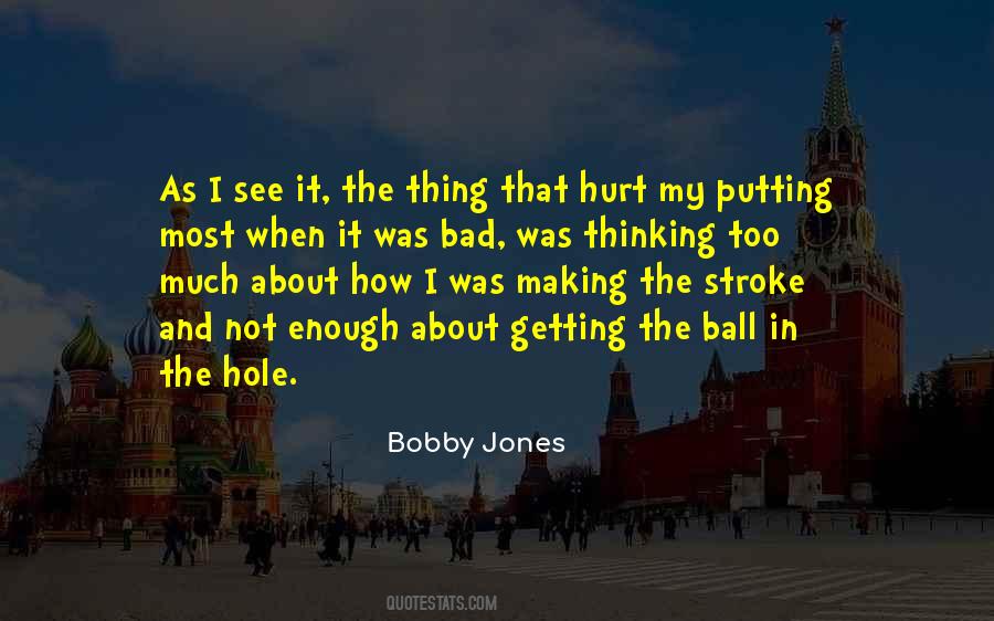 Quotes About Unfair Labor Practices #1696714