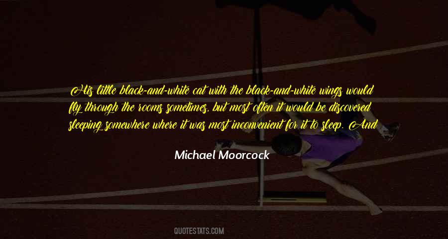 Quotes About Unfair Labor Practices #332252