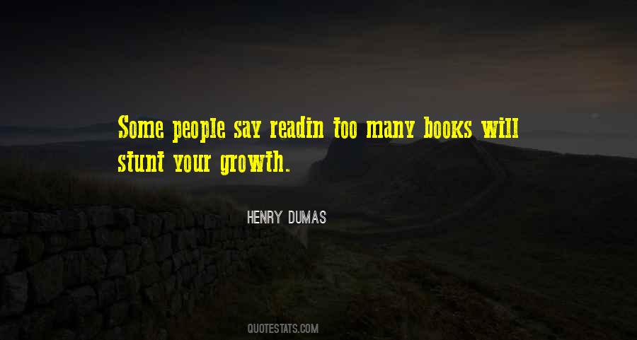 Quotes About Too Many Books #1665929